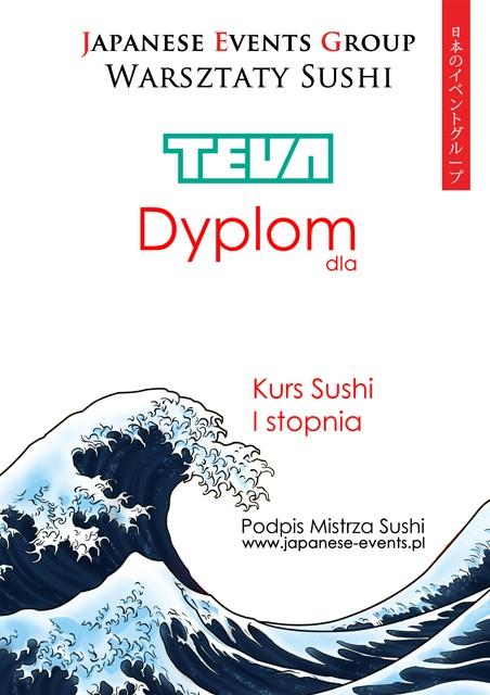 Japanese