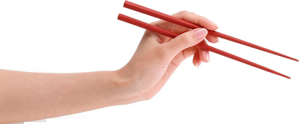produkty i wszelkiego rodzaju dodatki by samemu stworzyć SUSHI.