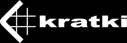 The passage from the pipe system Ø 200 The passage from the pipe system to the ceramic chimney Ø200. 119,00 zł Warranty Wszystkie produkty dostępne na www.kratki.