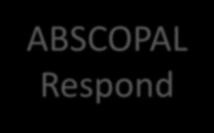 ABSCOPAL