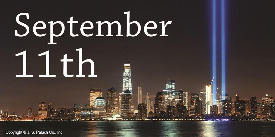 FATHER`S DAY SPIRITUAL BOUQUET INTENTIONS 7:00PM W INTENCJI PARAFIAN SATURDAY- SEPTEMBER 15 8:15 FOR SAFETY & LEGAL PROTECTION OF ALL UNBORN CHILDREN 5:00PM FATHER`S DAY SPIRITUAL BOUQUET INTENTIONS