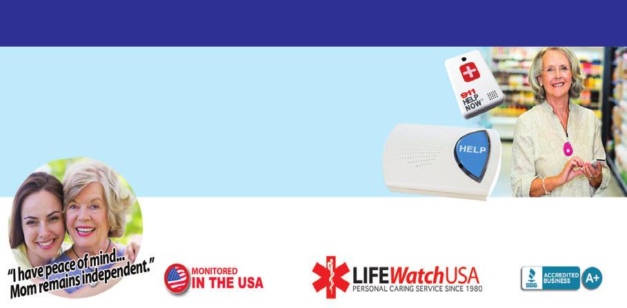 Installation Toll Free 1.877.801.8608 Check It Out Today!