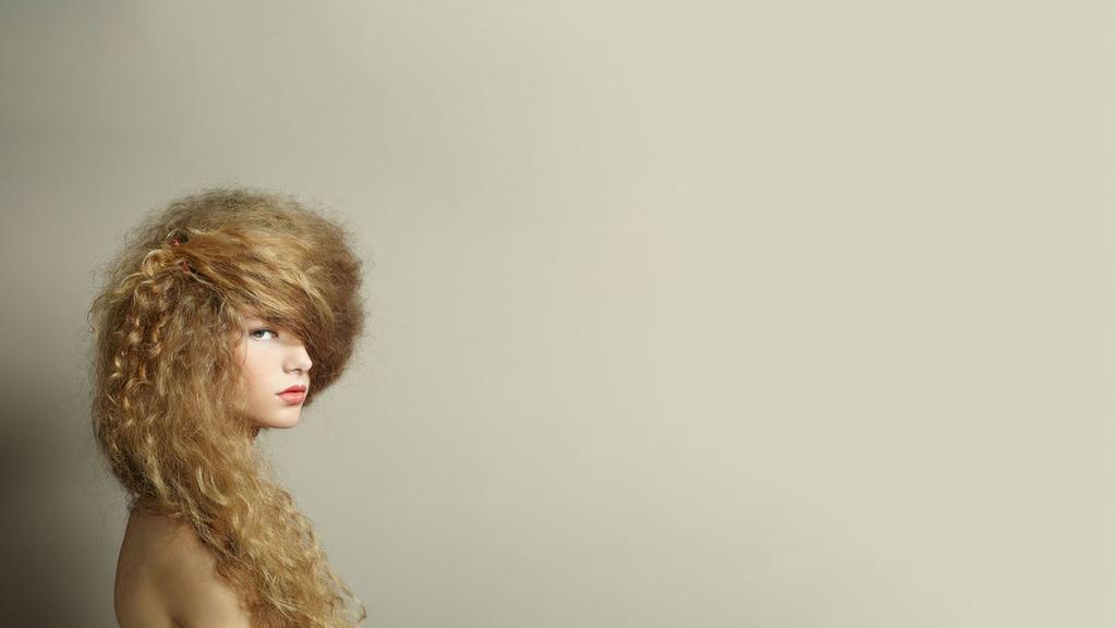 NASZE STAŁE RABATY OD CEN DYSTRYBUTORA L Oreal 45% ZADZWOŃ I ZAMÓW TEL: 61 6 397 574 PN-PT 8:00-17:00 NAPISZ DO NAS E-MAIL: SKLEP@BEABELEZA.PL ODWIEDŹ NASZ SALON SPRZEDAŻY UL.