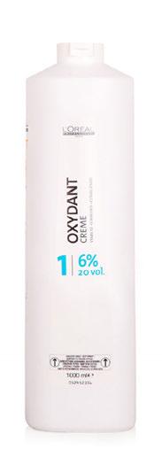 Color Touch Plus 1000 ml 4% 13vol.