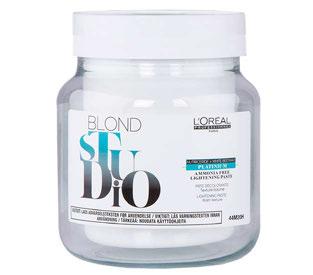 32,99 zł WELLA Welloxon Perfect 1000ml 6% 20vol. 1000ml 9% 30vol. ' Rozjasniacze Przy zakupie 2 szt.