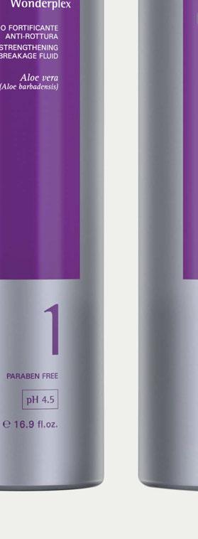 5 / 500 ml butelka 1346,61 zł Emulsione Sigillante 2 x 402,09