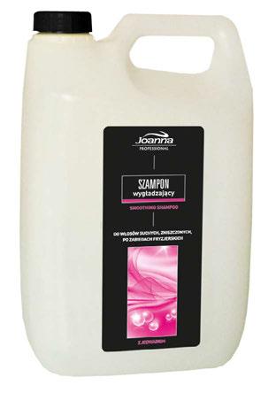 1000ml 38,99 zł GOLDWELL Stylesign CX Roughman