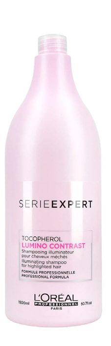 750ml Volumetry
