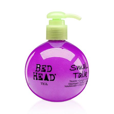 TIGI 28,99zł Bed Head Small Talk