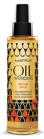 Olejek Indie Indian Amla 150ml