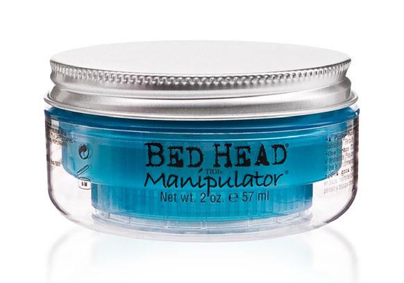 zł Bed Head Manipulator 57ml TIGI