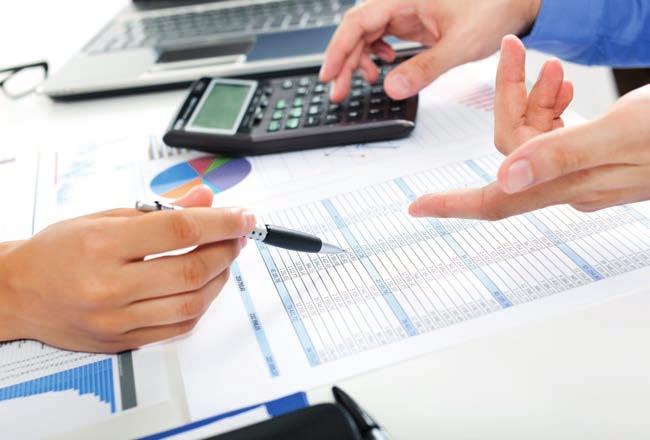 LISTOPAD GRUDZIEŃ/2016 FINANSE SEKTORA PUBLICZNEGO wydanie specjalne rzetelne księgi rachunkowe bezbłędne sprawozdania efektywne