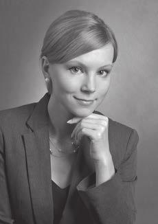LIST OD REDAKCJI Sprawozdania budżetowe na koniec roku o czym należy pamiętać Lidia Pogodzińska redaktor prowadząca lpogodzinska@wip.