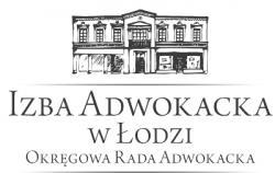 Współpraca z interesariuszami - patronaty