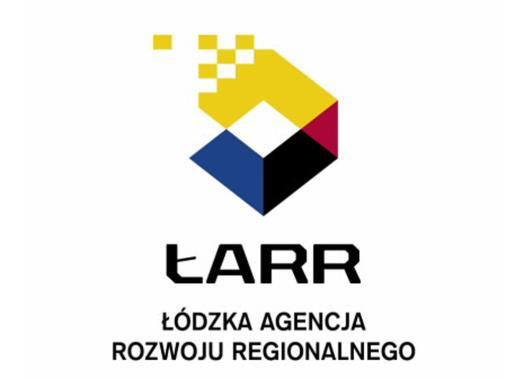 Organizacja staży, z wynagrodzeniem dla
