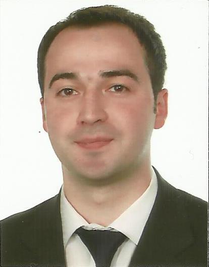 Atuty - kreatywna kadra Dr Rafał Skiba Radca prawny, doktor nauk prawnych. Właściciel Kancelarii Prawnej SPECLEX.