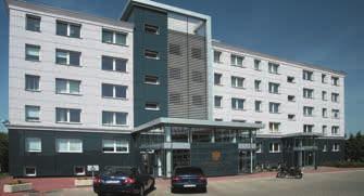 R, VeroStone Massive Sąd