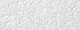 STARZENIE PALETA BARW +++ +++ + ++ +++ ++ +++ ++ +++ ++ ++ +++ +++ ++ ++ ++ +++ ++ +++
