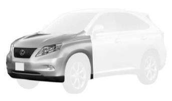 15) (Pneumatiky na kolesá vozidiel) Majiteľ: Nokian Tyres plc Príklad 7 Správne použité rozmazanie c) Farebné tieňovanie Definícia: Farebné tieňovanie je vizuálny disclaimer, ktorý spočíva v
