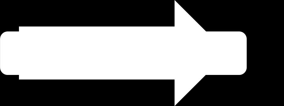 2 Formy/prostriedky vyobrazenia Vyobrazenie dizajnu môže byť podané vo forme: a) výkresov, b) fotografií, c) akýchkoľvek iných prostriedkov vizuálneho vyobrazenia, ktoré úrady akceptujú. 3.2.3 Všeobecné odporúčania pre všetky typy pohľadov Cieľom nasledujúcich všeobecných odporúčaní je pomôcť prihlasovateľom správne vyobraziť svoj dizajn pomocou typov pohľadov.