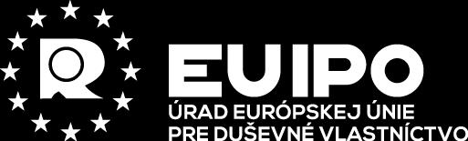 Úrad Európskej únie pre duševné vlastníctvo Avenida de Europa 4, E-03008 Alicante,Spain