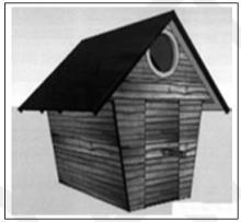 07) (Vrchnák na fľašu parfumu) Majiteľ: SNIC SARL CP6 Príklad (01.