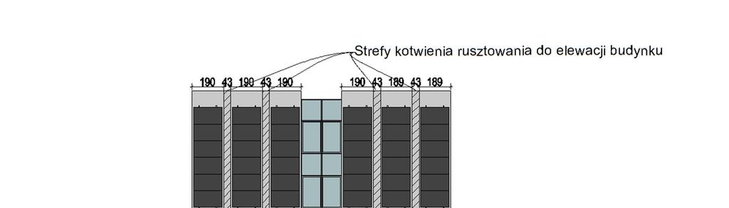 Rysunek 7.