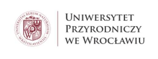 przyrodniczych i