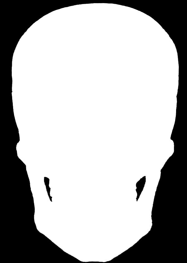 NEIL S.