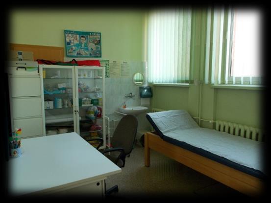 zioła. W krapkowickiej Czwóreczce w ubiegłym roku posadzono również koło szkoły rośliny miododajne.