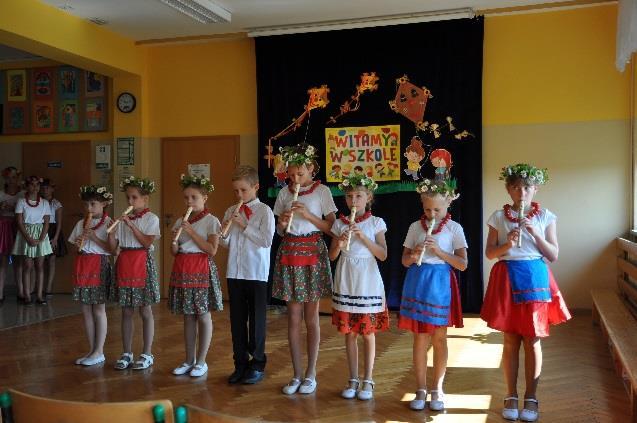 Edukacja zawodowa i doradztwo zawodowe Szkoły prowadzą zajęcia z zakresu doradztwa zawodowego w celu przygotowania uczniów do wyboru kierunku kształcenia i zawodu.