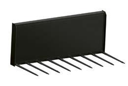 560 l 215 1200 643 BMS 135 M 625 l 230 1350 643 BMS 155 M 725 l 246 1550 643 BMS 175 M 820 l 262 1750 643 BMS