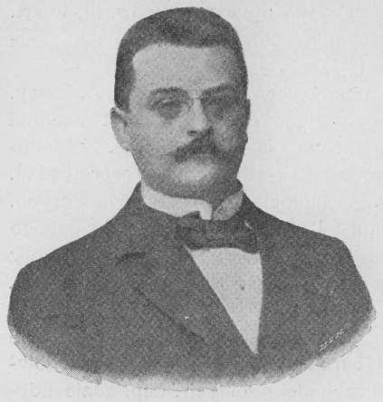 Prezesem komitetu sprowadzenia zwłok Juliusza Słowackiego do Polski był prof. Józef Kallenbach.
