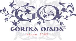 REGULAMIN & Klauzula Informacyjna RODO 1. POSTANOWIENIA OGÓLNE 1. Niniejszy Regulamin określa zasady najmu dobowego lokali w obiekcie GÓRSKA OSADA Luxury Chalets Poronin Zakopane. 2.