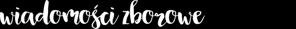 Polish Version Wizyta pastora Jana Jankiewicza DZISIAJ Sobota 20 maja 4:30pm Oakleigh Specjalne spotkanie dla wszystkich zborów odbędzie się w kościele ADS Oakleigh. Gorąco zapraszamy.