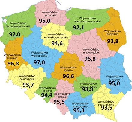 stopniowym przesuwaniu szczepień z grupy odpłatnych do nieodpłatnych.