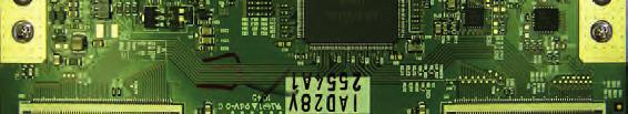 kable LVDS 4 Połaczyć