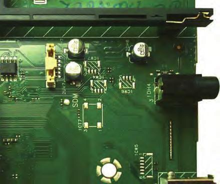 TV LCD LED Philips