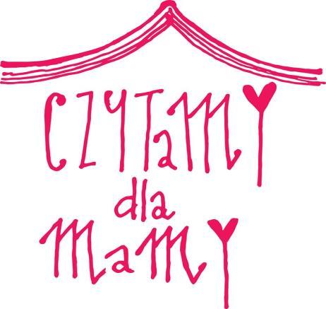 CHCĘ BYĆ Z TOBĄ MAMO Działanie jest realizowane przez Fundację po DRUGIE od 2013 r. i ma na celu wsparcie nieletnich dziewcząt przebywających w placówkach resocjalizacyjnych i rodzących tam dzieci.