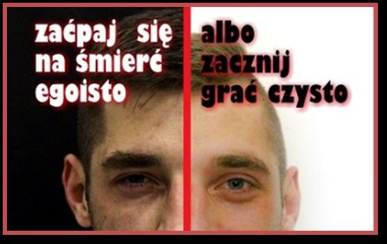 JA. NIE BIORĘ Projekt dotyczył profilaktyki i interwencji zażywania substancji psychoaktywnych oraz HIV/AIDS.