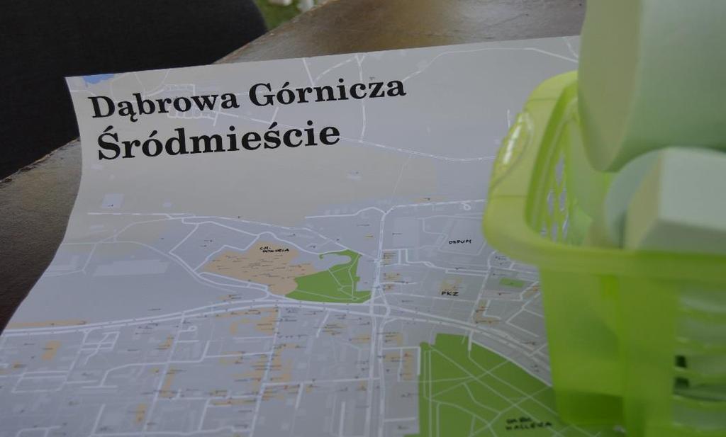 DEBATA PODWÓRKOWA- Ujejsce Data i miejsce przeprowadzenia konsultacji: 31.08.2017 roku, przed budynkiem Ochotniczej Straży Pożarnej w Ujejscu, ul.