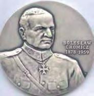 imienia Powstańców Styczniowych.