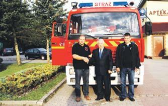 Budowa boiska w Przystawach - 140 059,61 zł,