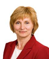 rozwój sektora rybołówstwa i nadbrzeżnych obszarów rybackich 2007-.