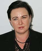 W gminie Malechowo na to zadanie pozyskano 204 608,2 zł.