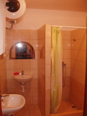 Adaptacja Domu Nauczyciela w Woli Kalinowskiej na