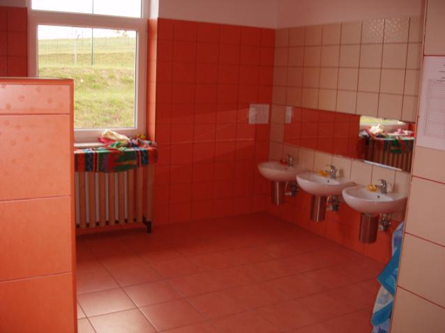 894,48m 2 wraz z zagospodarowaniem terenu Wartość