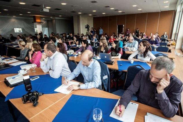 partnerom za spoluprácu pri