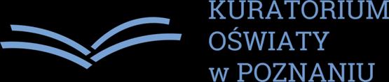 istota postępowania rekrutacyjnego zasada powszechnej dostępności zapewnienie wszystkim