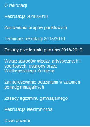 pl PRZELICZAJĄC PUNKTY WEŹ